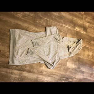 NWOT Ampersand Avenue *Discontinued”